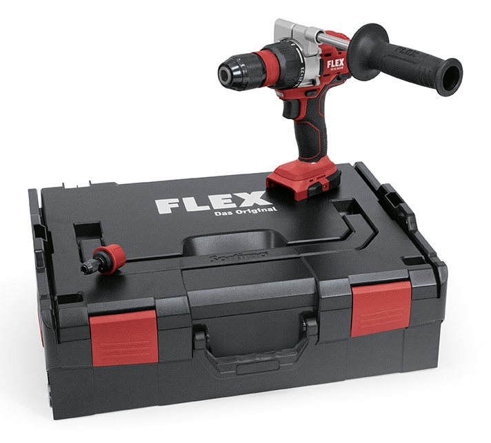 pics/Flex 2/504.890/flex-504-890-dd-2g-18-0-ec-5-0-2-speed-cordless-drill-driver-set-07.jpg